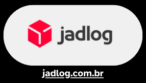 Jadlog