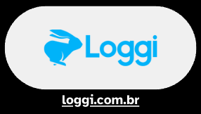 Loggi